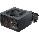 Seasonic G12 GC-650