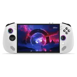 Lenovo Legion Go S 16 GB RAM 512 GB Nebula Nocturne