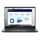 Dell Pro 13 Premium Intel Core Ultra 7 266V 16 GB RAM 512 GB SSD 8FP9R