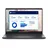 Intel Core Ultra 7 266V 16 GB RAM 512 GB SSD 8FP9R