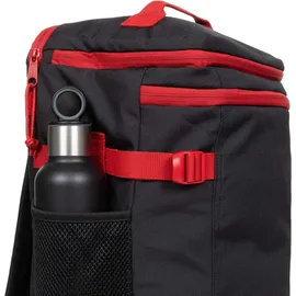 Eastpak Carry Pack schwarz