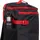Eastpak Carry Pack schwarz