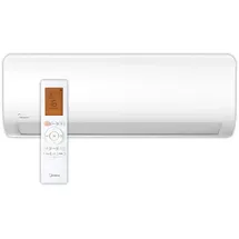 Midea Xtreme Save Pro 5,3 kW stationär