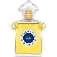 Guerlain L'Heure Bleue Eau de Parfum 75 ml