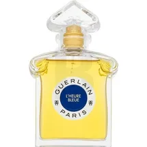 Guerlain L'Heure Bleue Eau de Parfum 75 ml