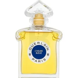 Guerlain L'Heure Bleue Eau de Parfum 75 ml