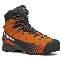 Scarpa Ribelle HD tonic/tonic (426) 43