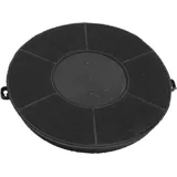 Elica F00572 Aktivkohlefilter