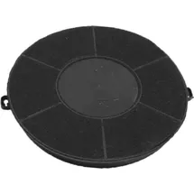 Elica F00572 Aktivkohlefilter