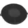 Elica F00572 Aktivkohlefilter