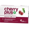 Cherry Plus Das Original Kapseln 60 St.