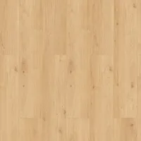 Classen HydroClick Komfort Eiche