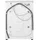 Hisense WF1Q8041BW Waschmaschine (8 kg, 1400 U/min)