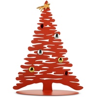 Alessi Bark for Christmas Weihnachtsbaum