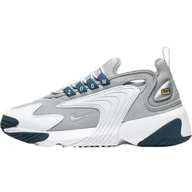 nike zoom 2k 38