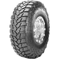 Maxxis Premitra Snow WP6 SUV 215/45 R21 113Y XL
