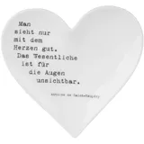 räder Herzteller klein