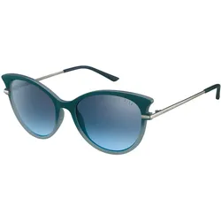 Elle EL14899 Blau