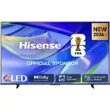 Hisense 75E7S 75" Hi-QLED 4K Smart TV