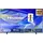 Hisense 75E7S 75" Hi-QLED 4K Smart TV