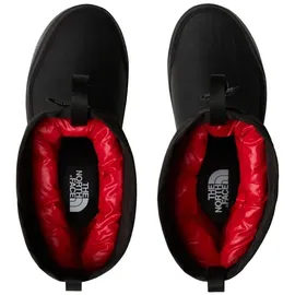 The North Face Base Camp 200 Herren TNF Black 42