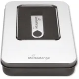 MediaRange USB-Stick-Box