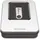 MediaRange USB-Stick-Box