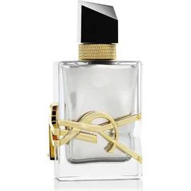 YVES SAINT LAURENT Libre L'Absolu Platine Eau de Parfum 50 ml