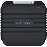 MikroTik LtAP LTE6 kit - radio access point - Wi-Fi