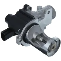 Valeo AGR-Ventil 703277
