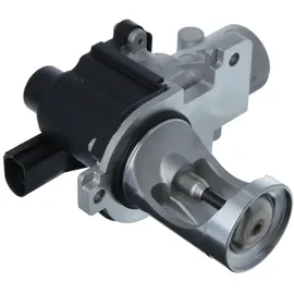 Valeo AGR-Ventil 703277