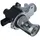Valeo AGR-Ventil 703277