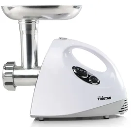 Tristar VM-4210 Fleischwolf
