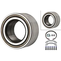 FAG 713 6675 50 Radlagersatz