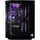 CAPTIVA Advanced Gaming R92-487 AMD Ryzen 5 5500 4,0 GHz 16 GB RAM 500 GB SSD GeForce RTX 5060