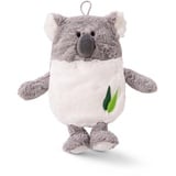 NICI Wärmflasche Koala 49646