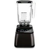 Blendtec Designer 725, Standmixer, Grau