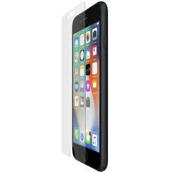 Belkin InvisiGlass - Bildschirmschutz für Handy