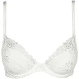 Marie Jo Jane Rioslip - 38