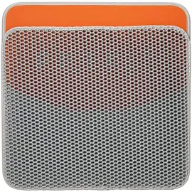 Petkit Katzenstreumatte für PURA X / PURA MAX / PURA MAX 2 grau