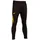 Joma Championship VII Lange Hose Schwarz 128