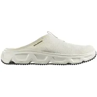 Salomon Reelax Slide 6.0 vanilla ice/vanilla ice/black 44