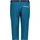 CMP 3/4-Outdoorhose Deep Lake Damen 34