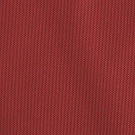 WINDHAGER Sonnensegel quadratisch, - rot,