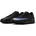Mercurial 16 Academy TF black/ice blue 42 5