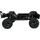 AMEWI Raupenfahrzeug Elektromotor 1:10 CH RTR rot (22652)