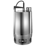 Grundfos Unilift AP50.50.11.3.V 96010562