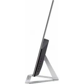 ViewSonic VX3276-MHD-3 32"