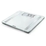 Soehnle Shape Sense Control 200 Weiß