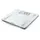 Soehnle Shape Sense Control 200 Weiß
